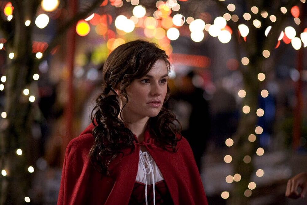 ترفند درمان