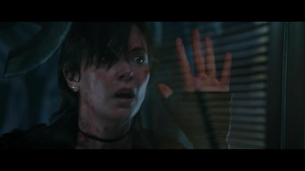 نگهبانانی از دیرباز ۲