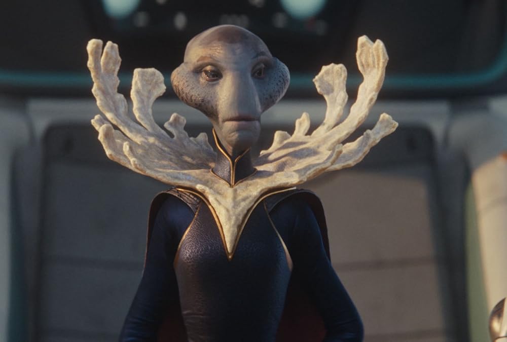 لیلو و استیچ