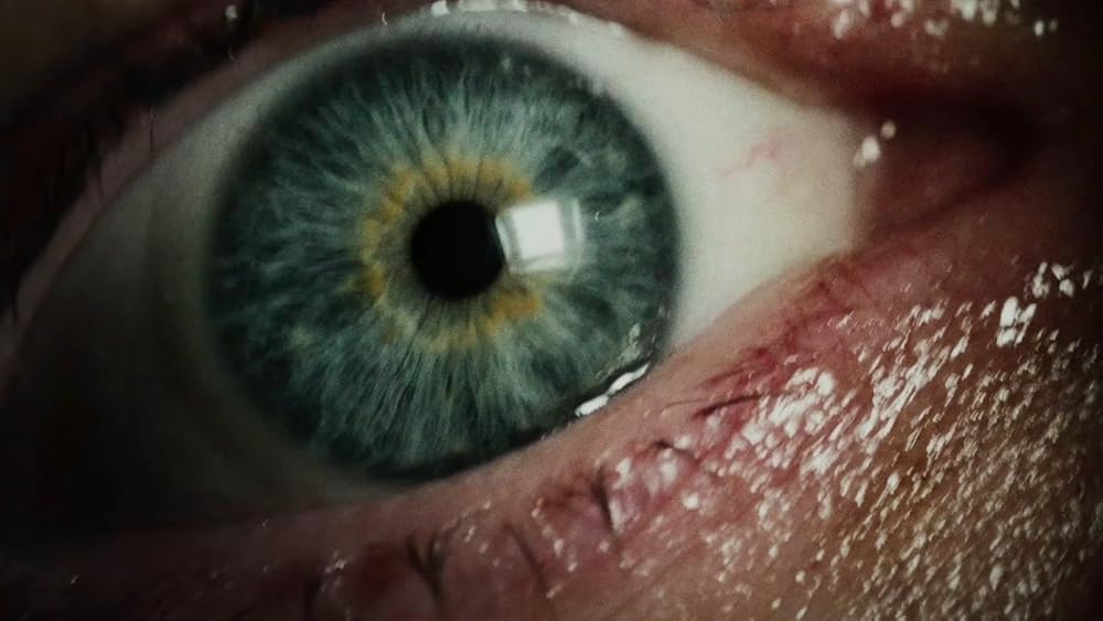 بازگشت به سایلنت هیل