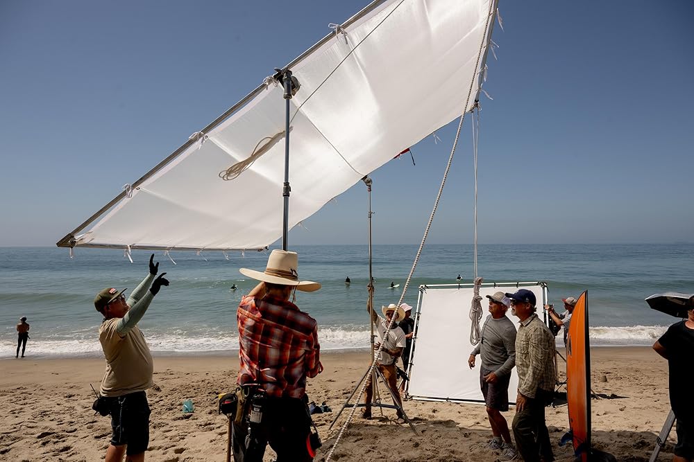 جمعه عجیب تر