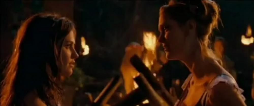 ترفند درمان