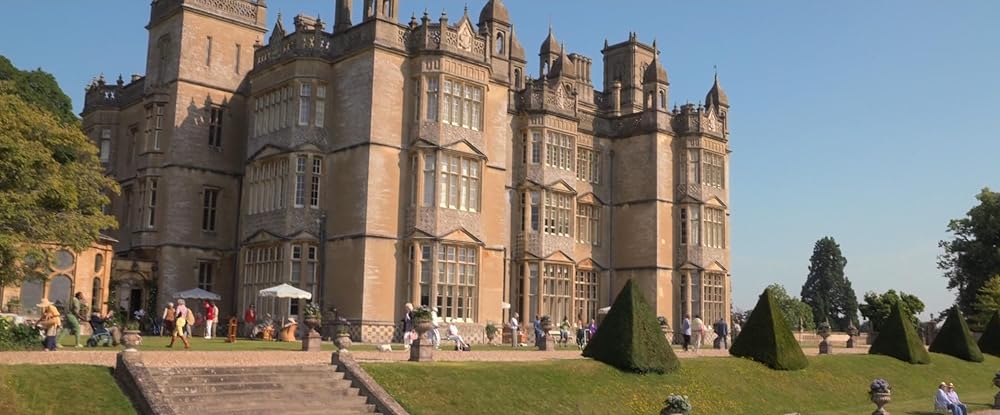 باشگاه قتل پنجشنبه