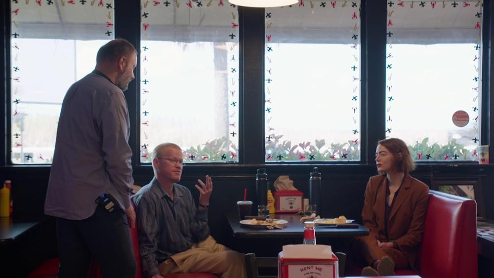 انواع مهربانی