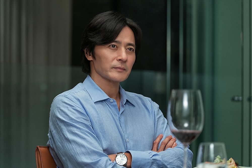 یک خانواده معمولی