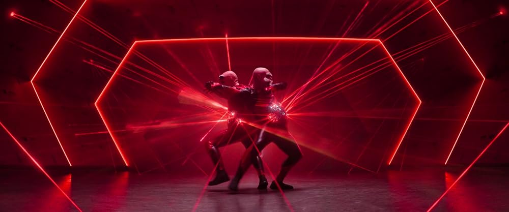 سونیک خارپشت ۳