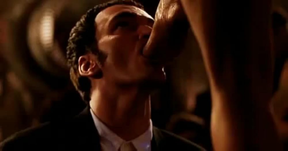 از گرگ‌ و میش تا سحر