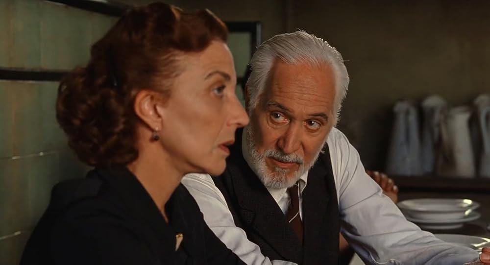 ستون فقرات شیطان