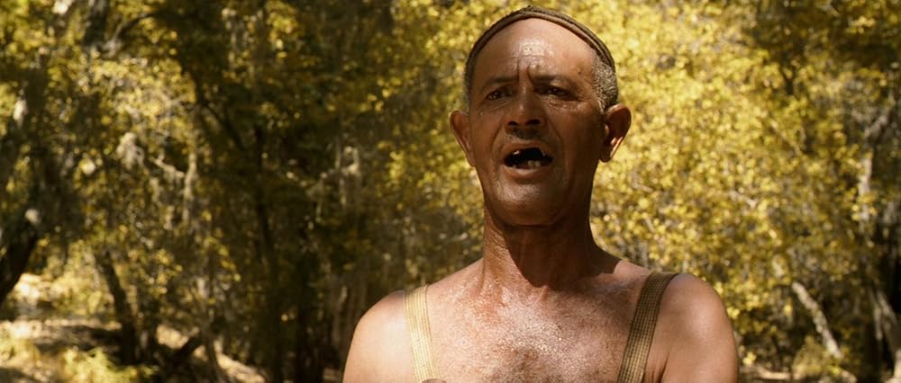 ای برادر، کجایی؟