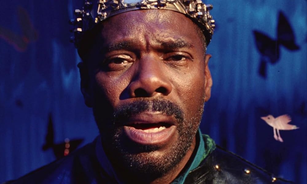 بخوان بخوان