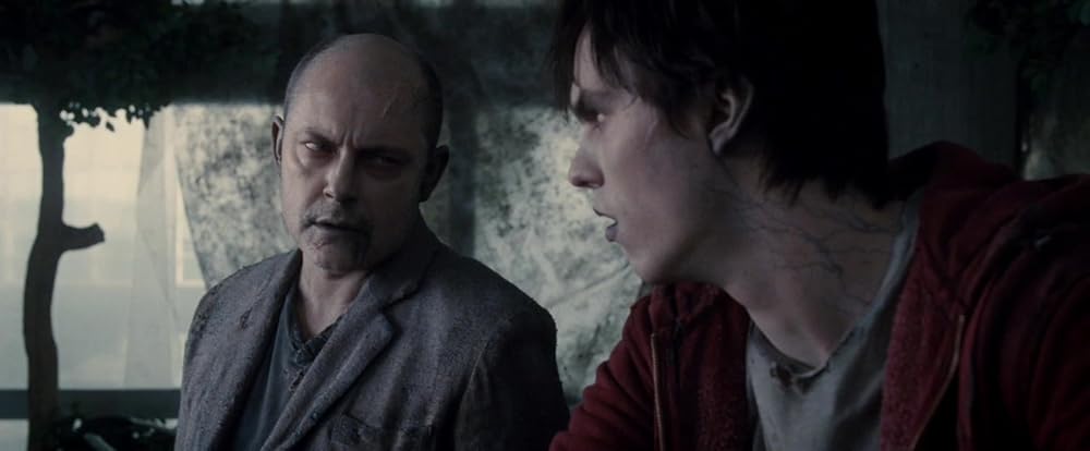 بدن‌های گرم