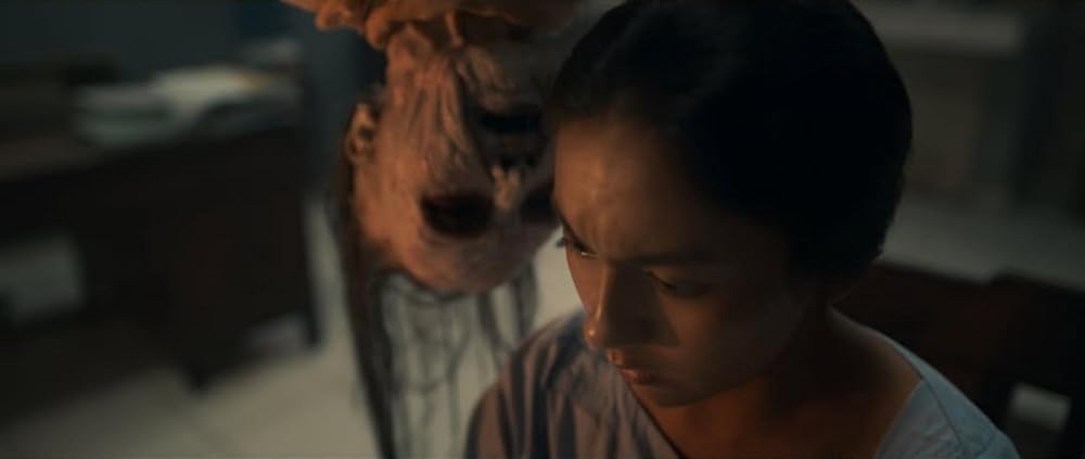 کارخانه شکر