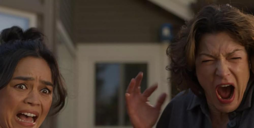 مقصد نهایی: خطوط خونی