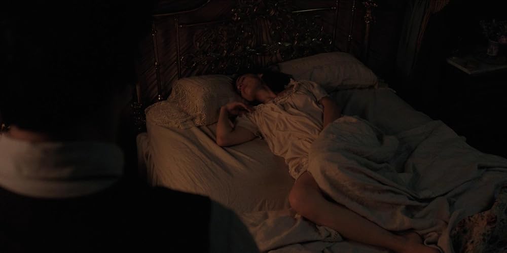 پدرو پارامو