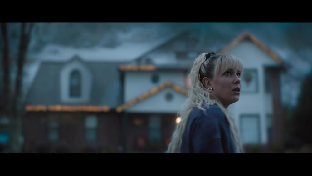 الکتریک استیت