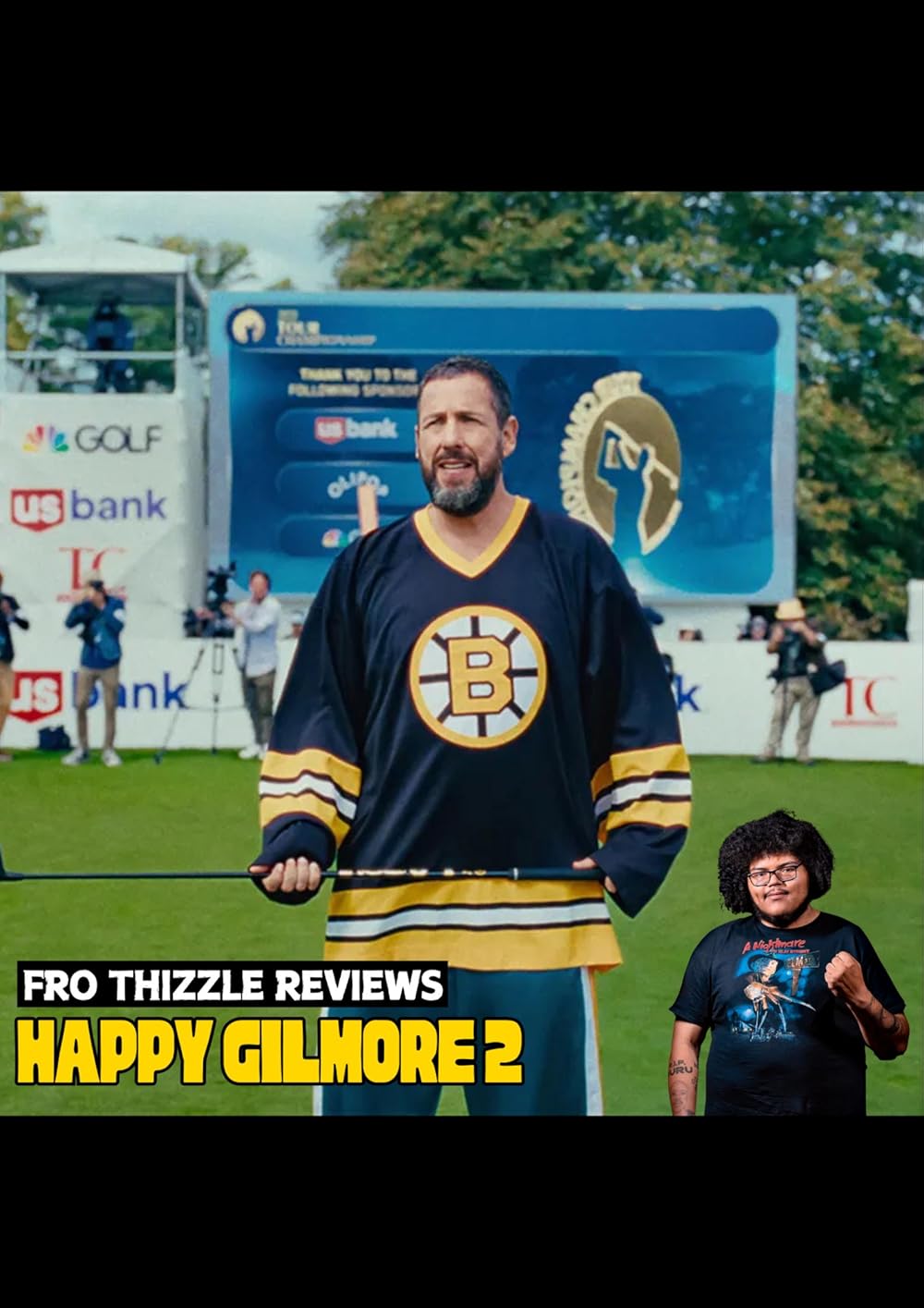 هپی گیلمور ۲