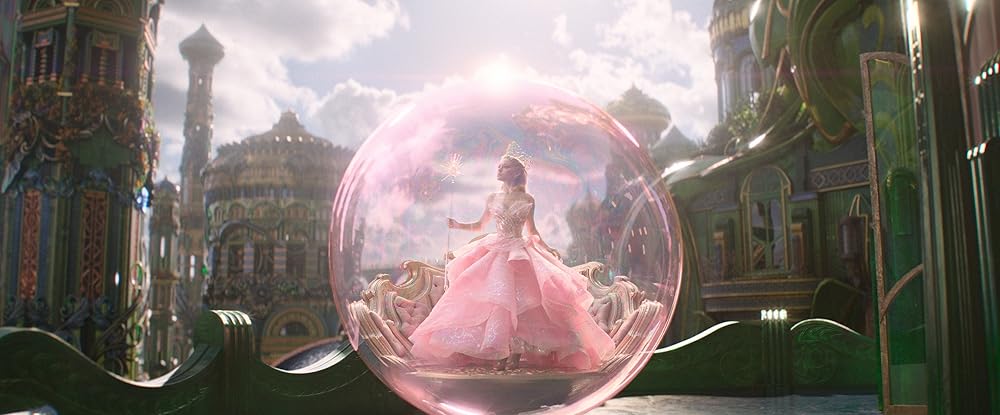 شرور: برای خوبی