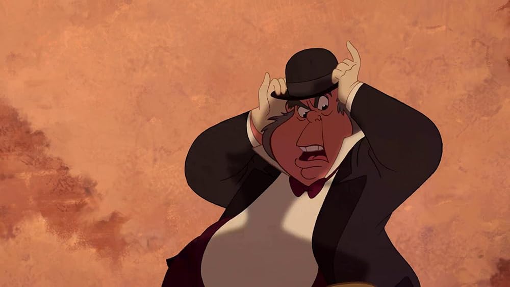 شاهزاده خانم و قورباغه