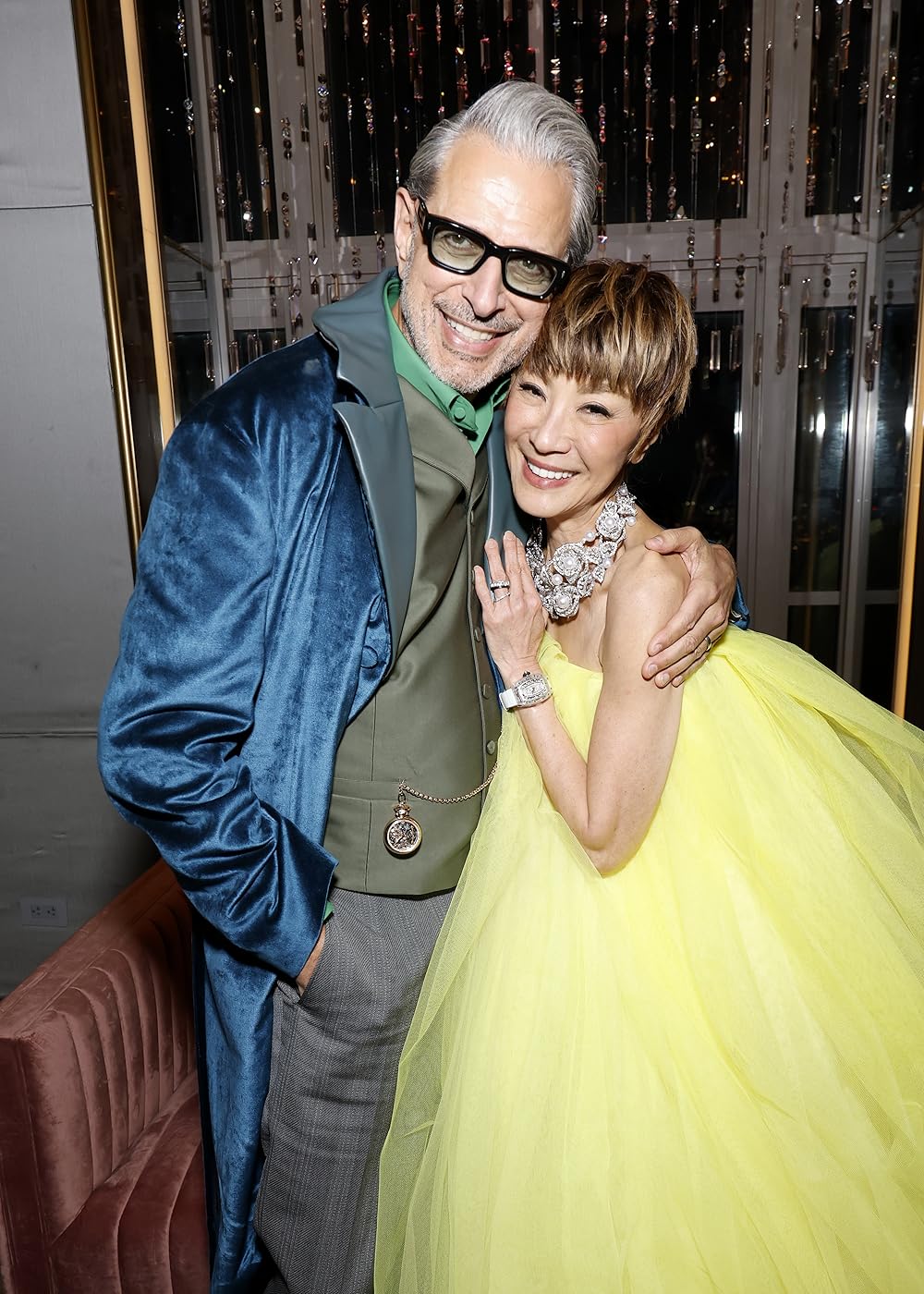 شرور: برای همیشه