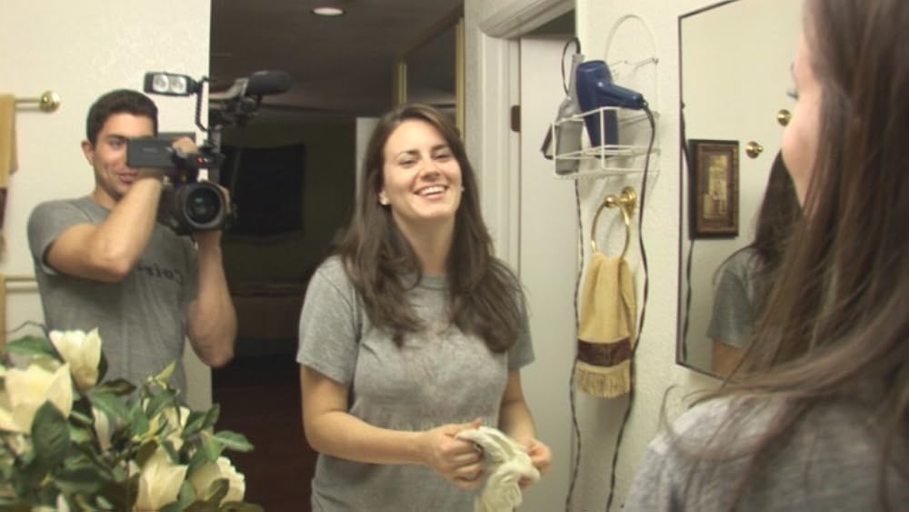 فعالیت فراطبیعی