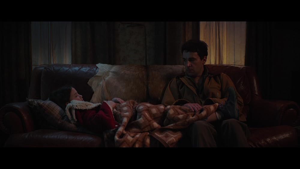 مرد گرگ نما