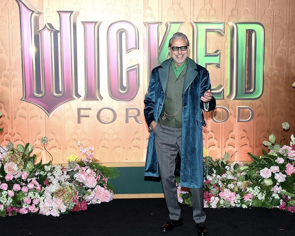 شرور: برای خوبی