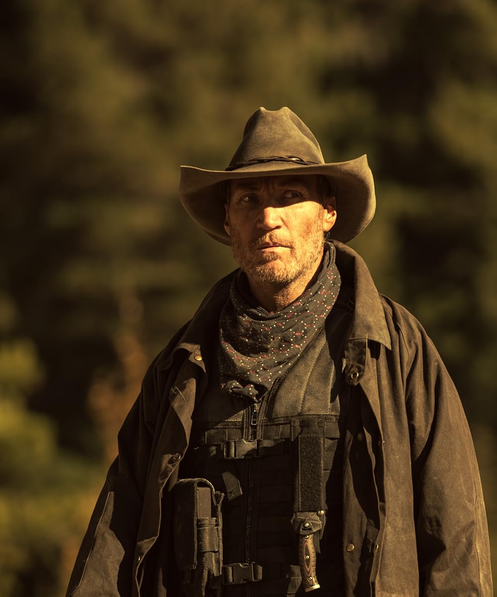 همه ما را ببخش