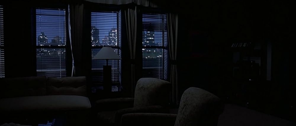 روانی آمریکایی