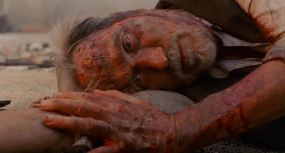 ستون فقرات شیطان