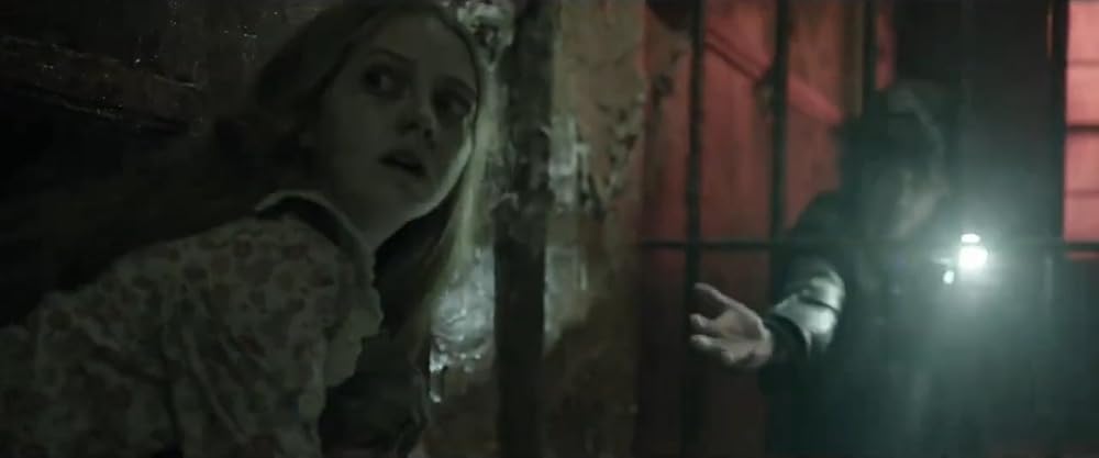 بازگشت به سایلنت هیل