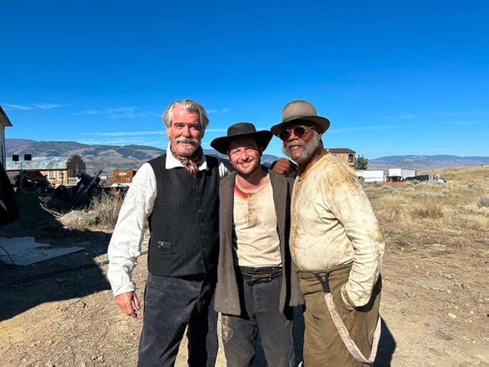 تثلیث نامقدس