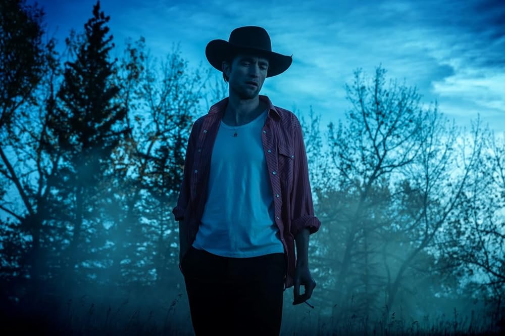 بمیر عشق من