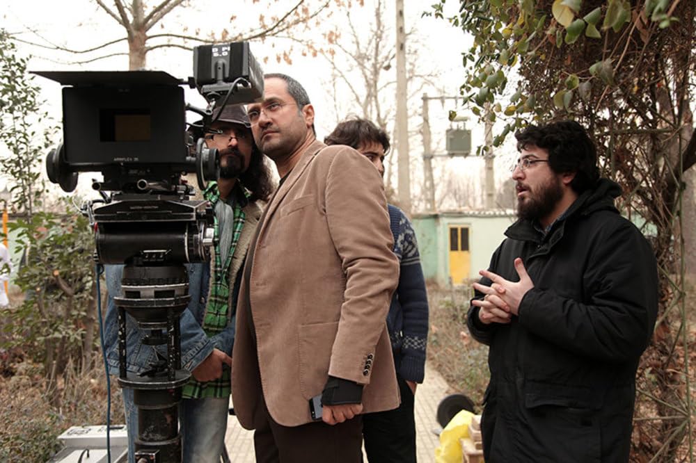 آزادی مشروط