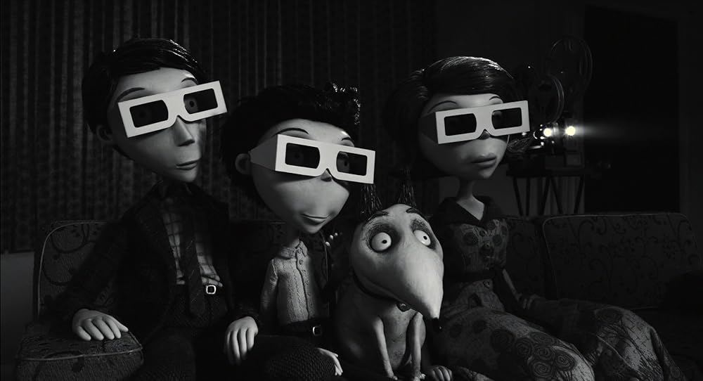 فرنکن‌وینی