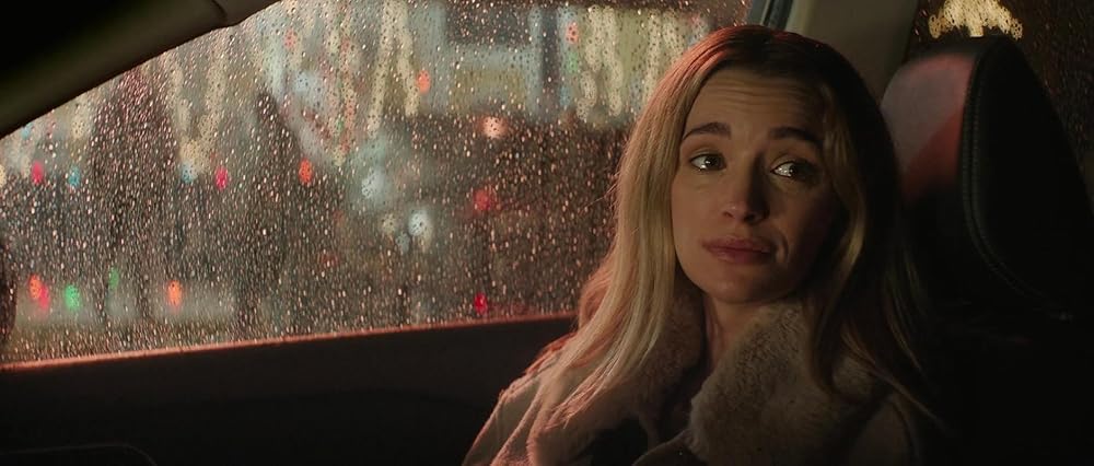 بابانوئل عزیز