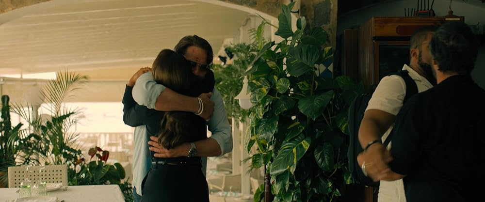 لانه دزدان 2: پانتره