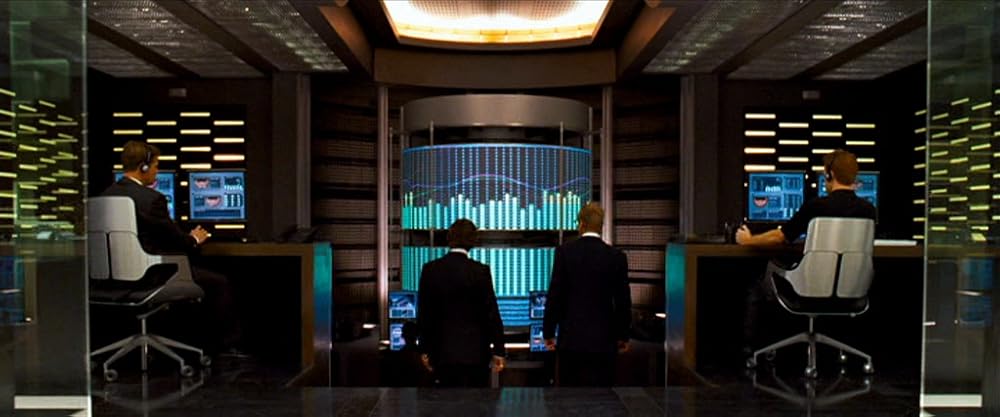 سیزده یار اوشن