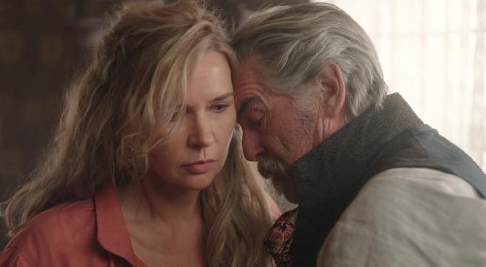 تثلیث نامقدس