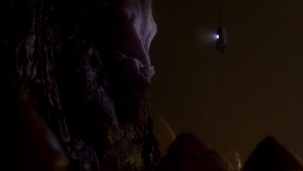 خدای دیوانه