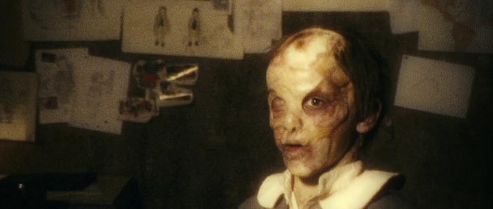 یتیم‌ خانه