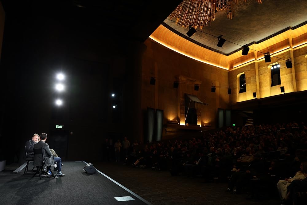 آنچه در وحشی گذشت؛ مروری بر فصل اول