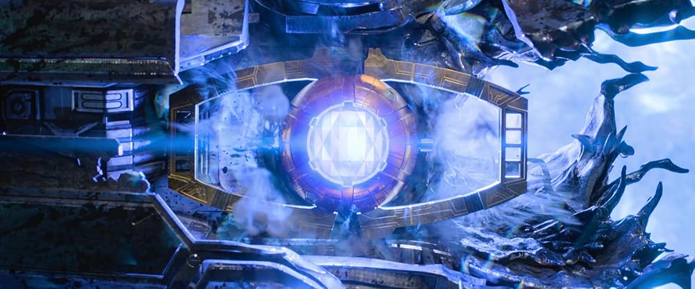 تبدیل شوندگان یک