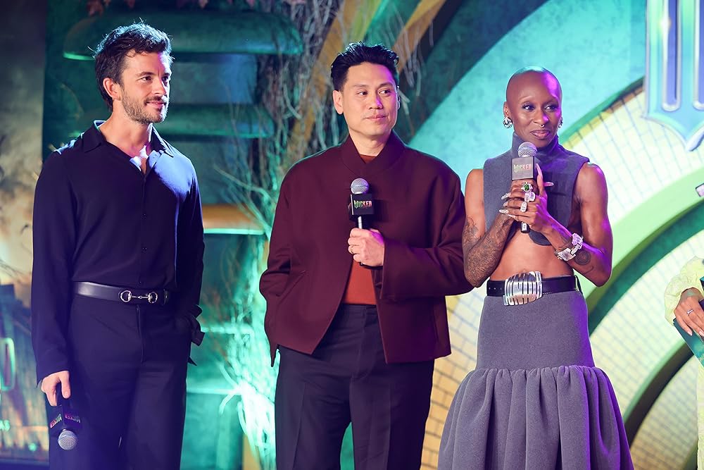 شرور: برای خوبی