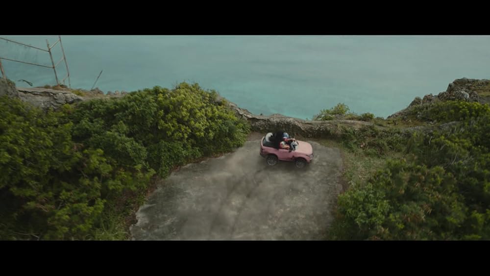 لیلو و استیچ