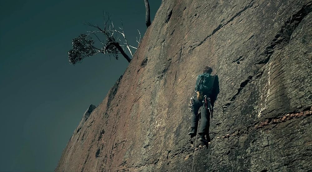 جاده یخی ۲: جاده‌ای به آسمان