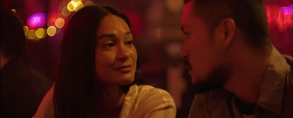 محاصره در دبیرستان تورن