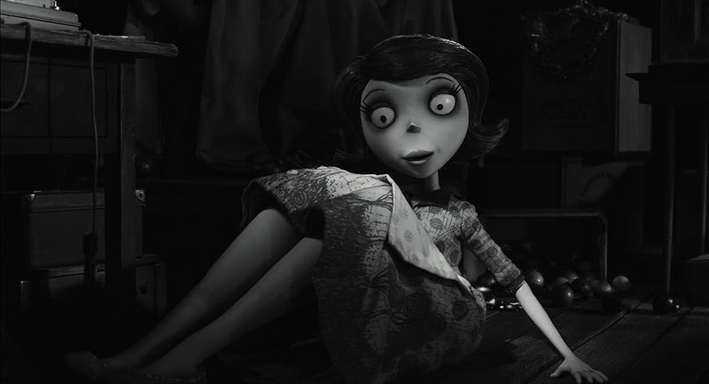 فرنکن‌وینی