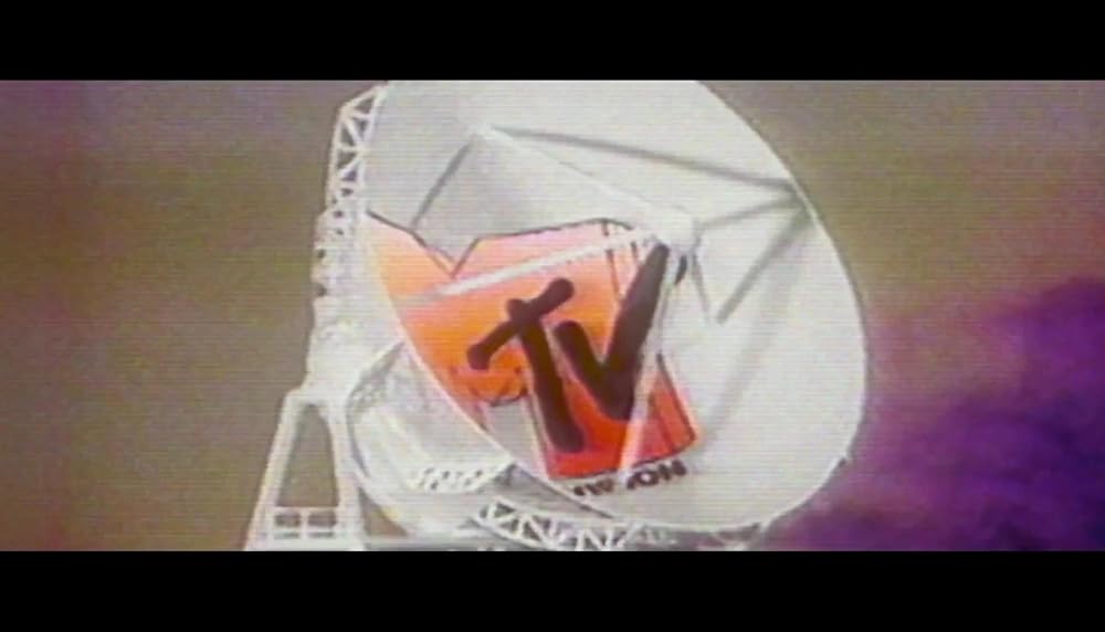 الکتریک استیت