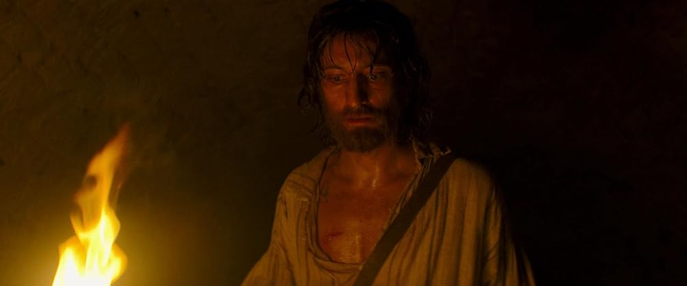 کنت مونت کریستو