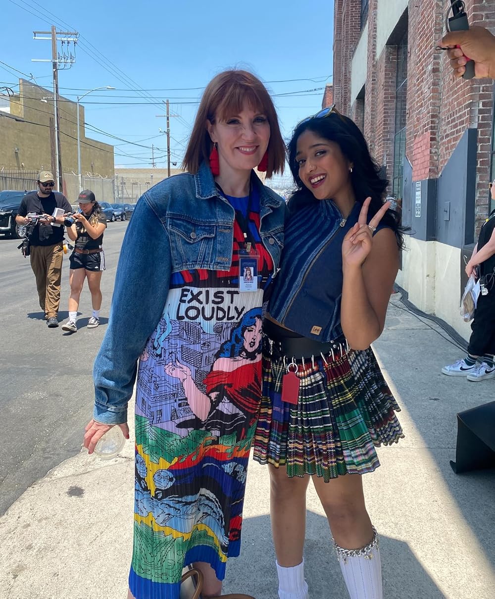 جمعه عجیب تر